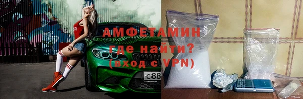 индика Дмитровск
