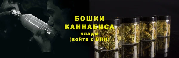 первитин Дмитриев