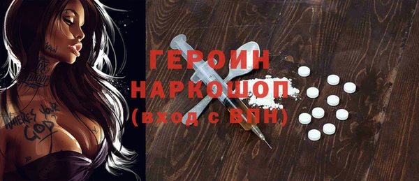 индика Дмитровск