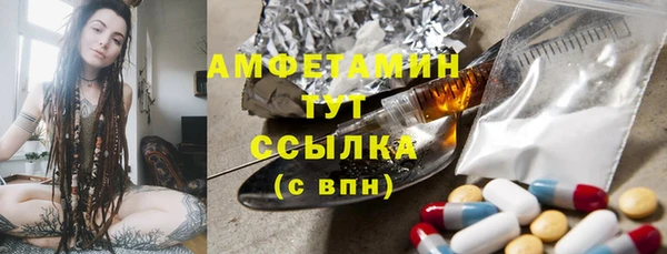 первитин Дмитриев