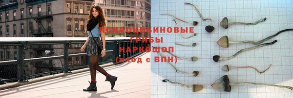мескалин Дмитров