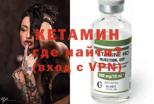индика Дмитровск