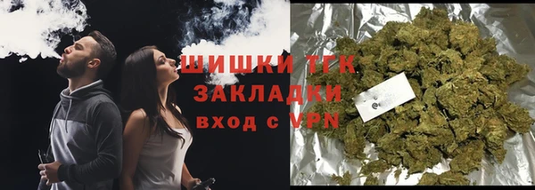 первитин Дмитриев